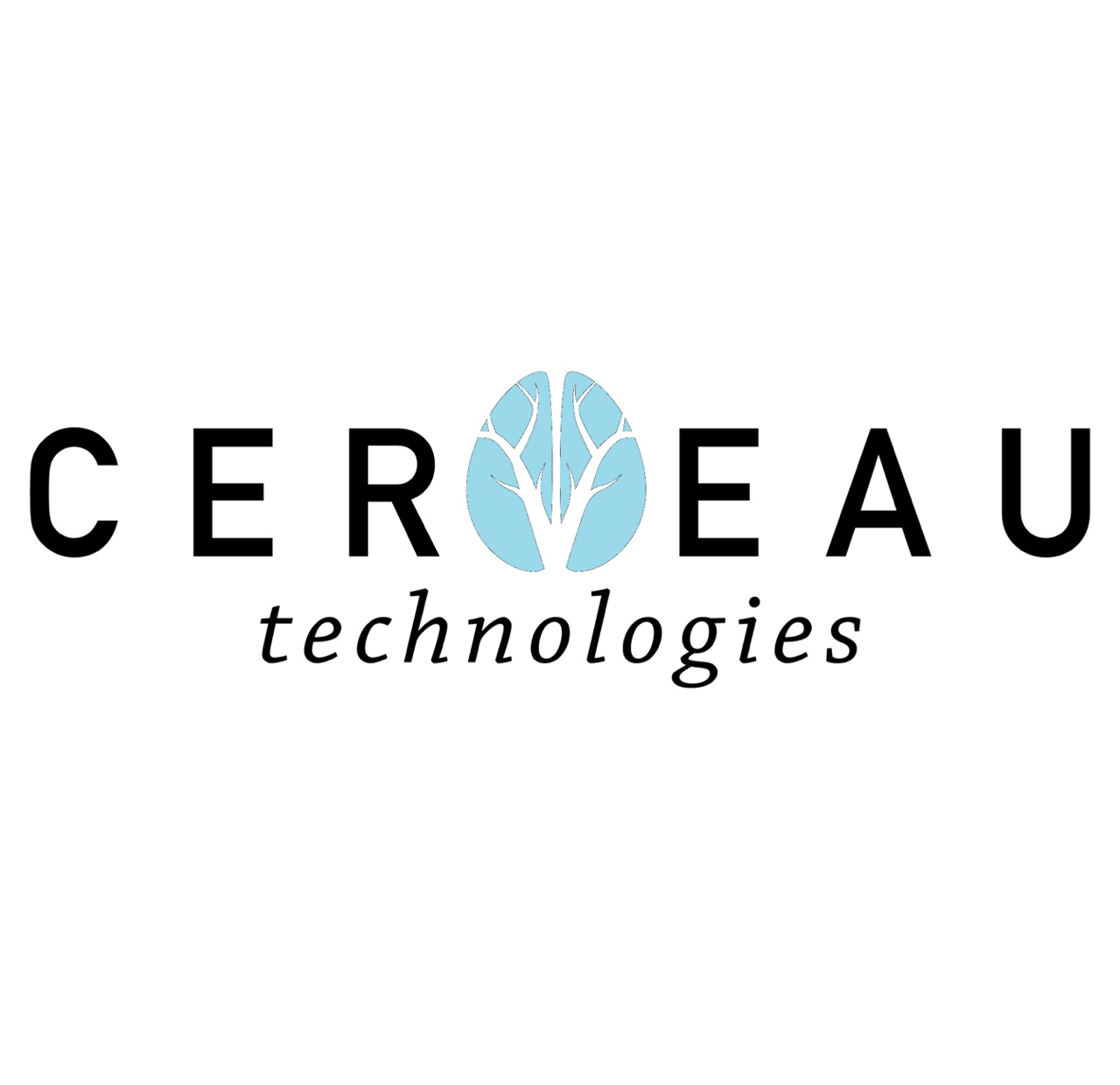Cerveau Technologies 与 H. Lundbeck A/S签署关于新型tau蛋白显像剂的研究合作协议