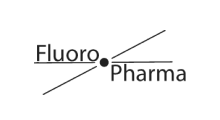 Fluoro Pharma