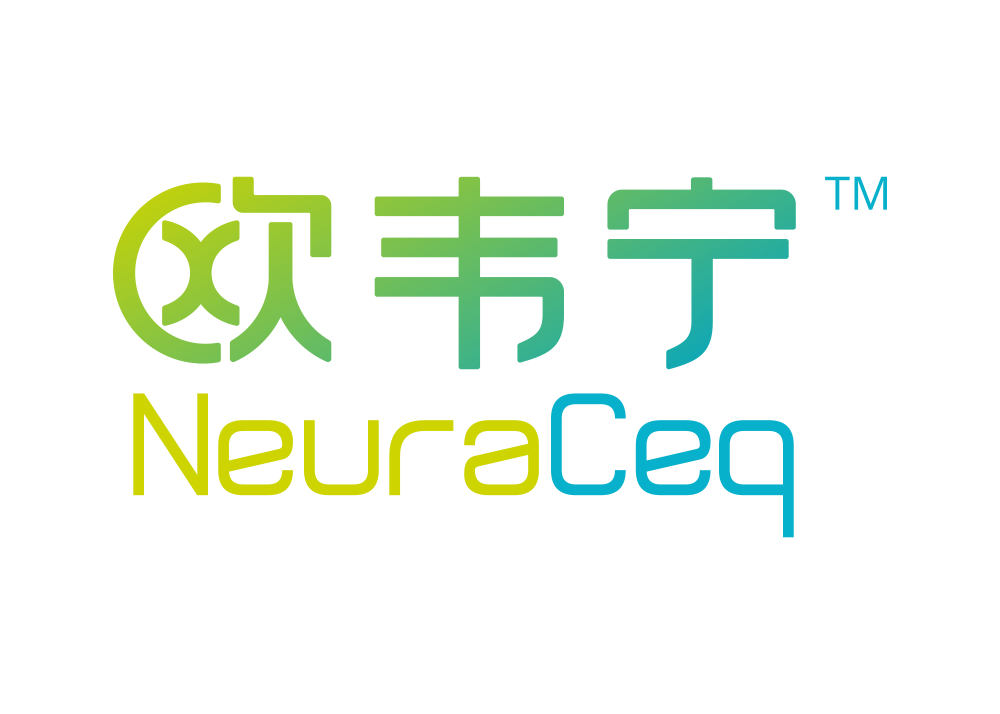 已上市产品 – 先通医药